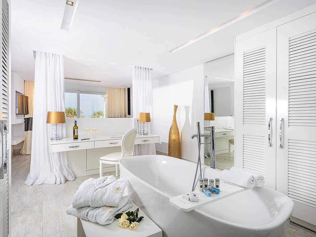 იჩქარეთ ❗️ კრეტა❗️ ტურის ღირებულება ❗️ რაოდენობა შეზღუდულია❗️