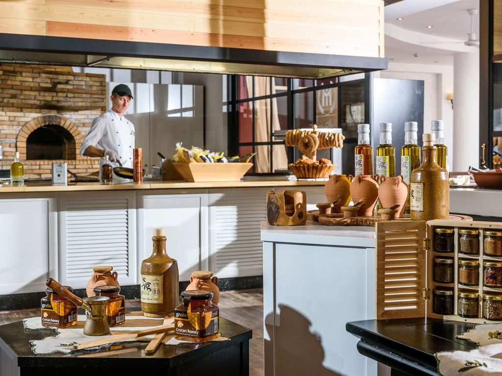 იჩქარეთ ❗️ კრეტა❗️ ტურის ღირებულება ❗️ რაოდენობა შეზღუდულია❗️