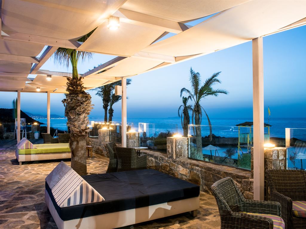 იჩქარეთ ❗️ კრეტა❗️ ტურის ღირებულება ❗️ რაოდენობა შეზღუდულია❗️