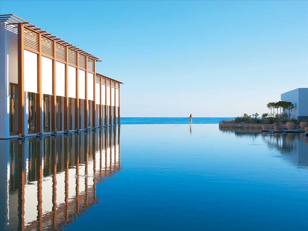 იჩქარეთ ❗️ კრეტა❗️ ტურის ღირებულება ❗️ რაოდენობა შეზღუდულია❗️