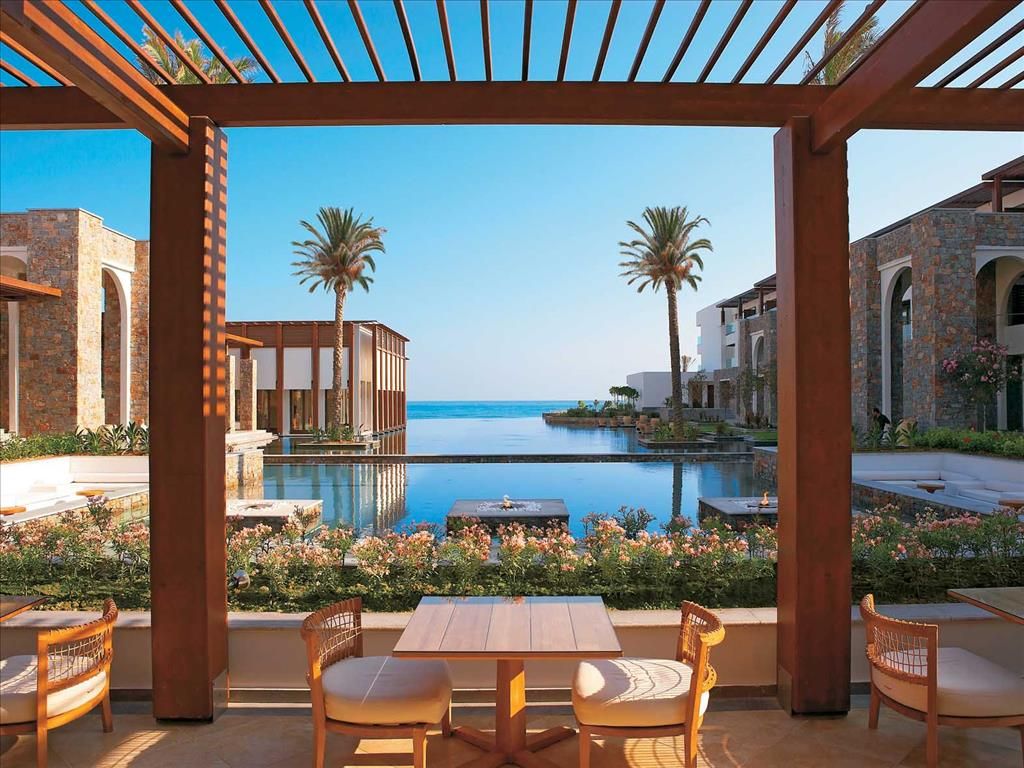 იჩქარეთ ❗️ კრეტა❗️ ტურის ღირებულება ❗️ რაოდენობა შეზღუდულია❗️