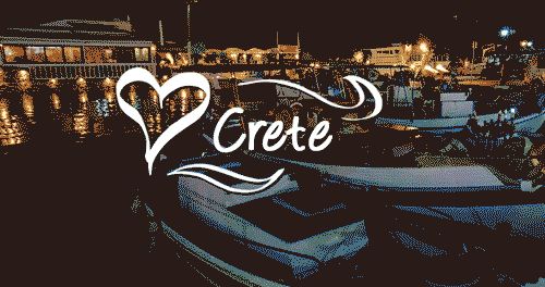 კრეტა ევროპული ცივილიზაციის აკვანი