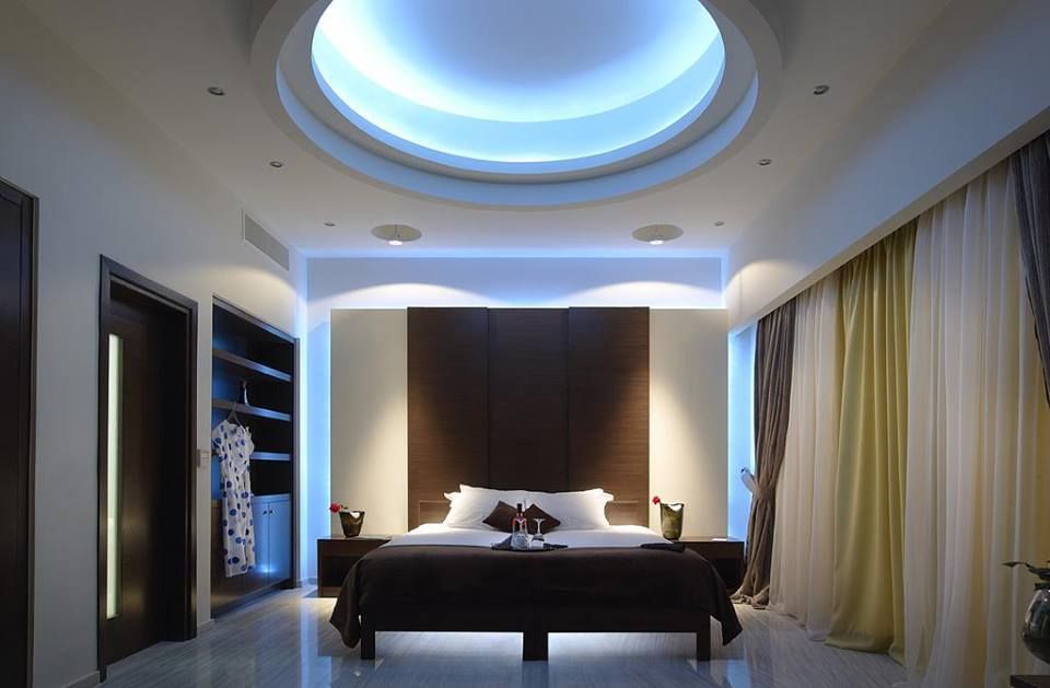 საბერძნეთი, კრეტა !!!სრული საგზურები !!!