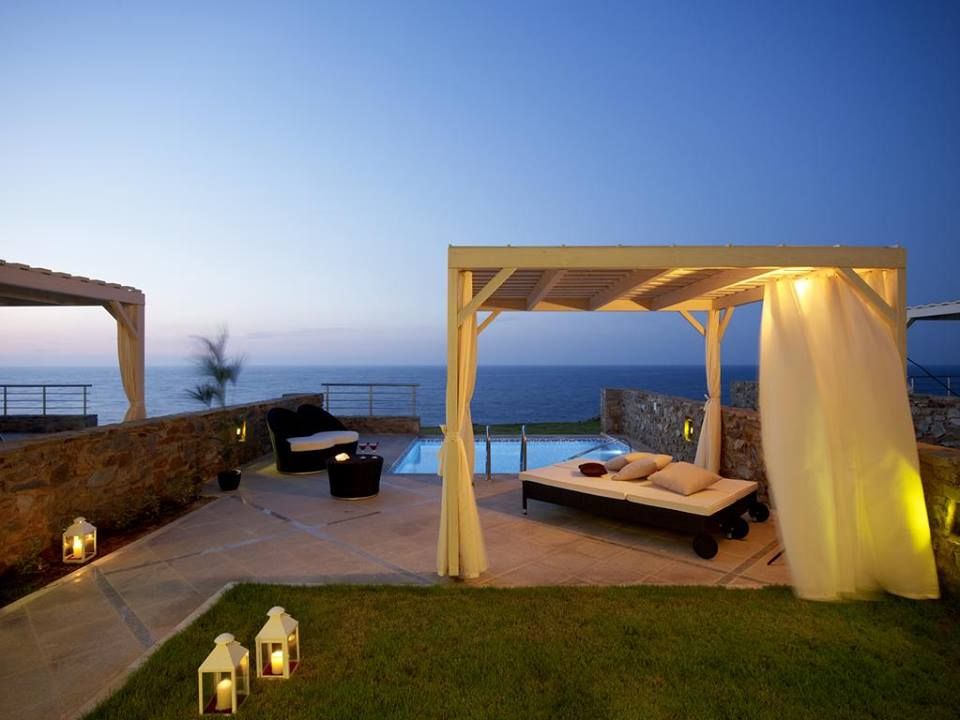 საბერძნეთი, კრეტა !!!სრული საგზურები დან!!!