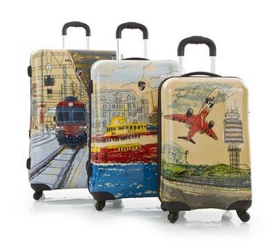 შარმ ელ შეიხი ! სიპერ აქცია რომელიც არ უნდა გამოტოვო!