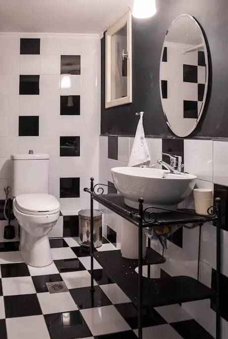 აპარტამენტი სალონიკში -ავიაბილეთებიანად სულ რაღაც !!!