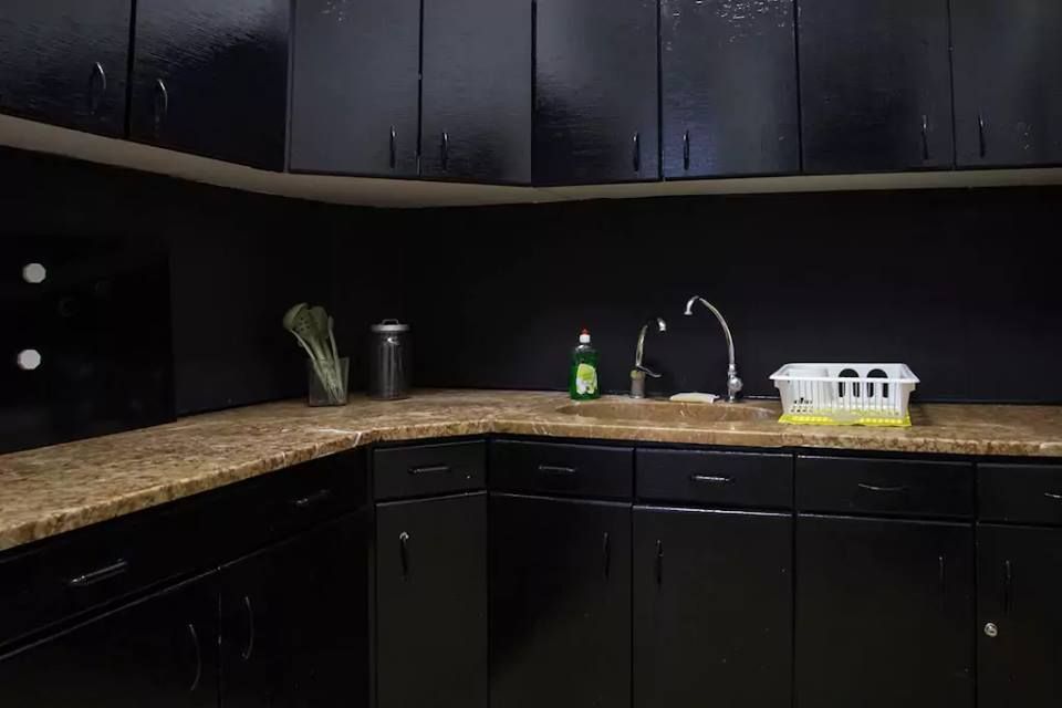 აპარტამენტი სალონიკში -ავიაბილეთებიანად სულ რაღაც !!!