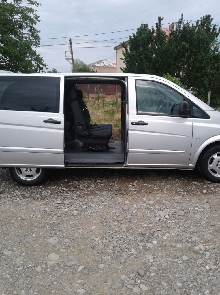 ტურები საქარტველოსჰი