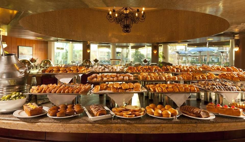 ეგვიპტე, შარმ ელ შეიხი სრული საგზურები !