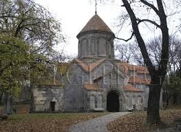 ტური მცხეთა-უფლისციხე