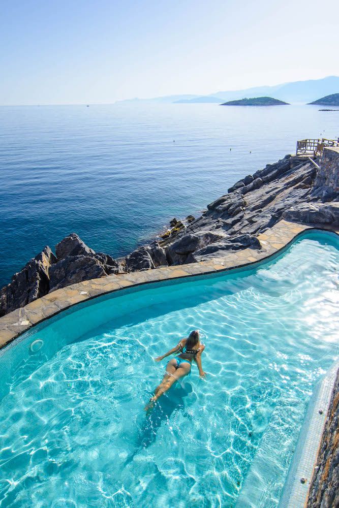 Остров Крит по самой низкой цене