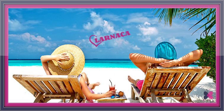  კვიპროსი/ლარნაკა