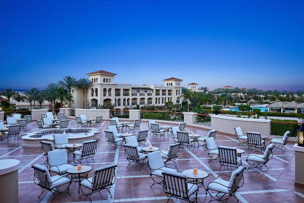 უმაღლლესი ხარიხის დასვენება