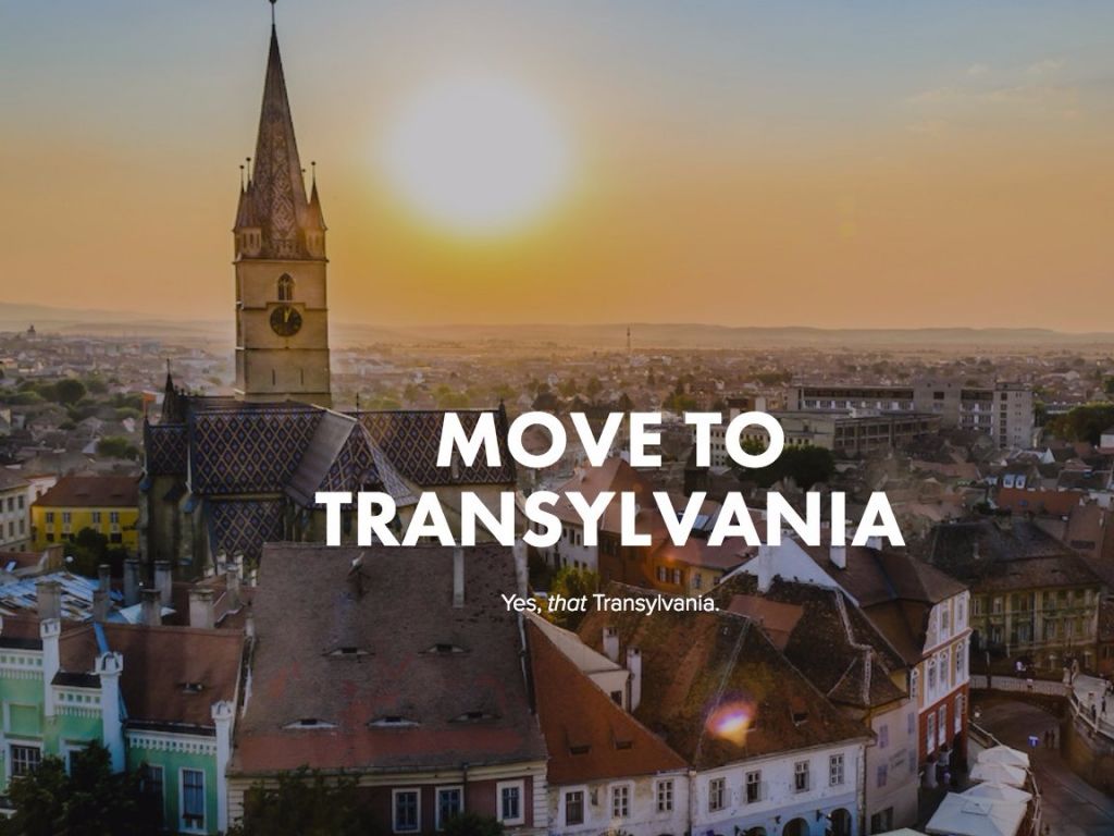 რუმინეთი