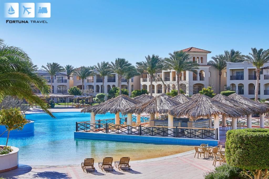 შარმ ელ შეიხი -