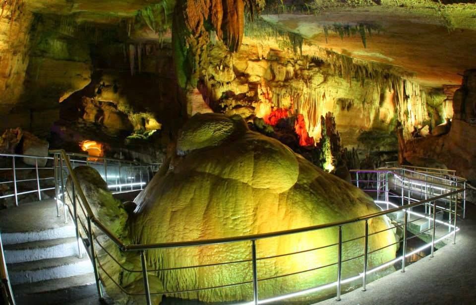 ტაბაკინი, სათაფლია, მოწამეთა, გელათი და ა.შ.