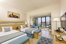 ჰურგადა