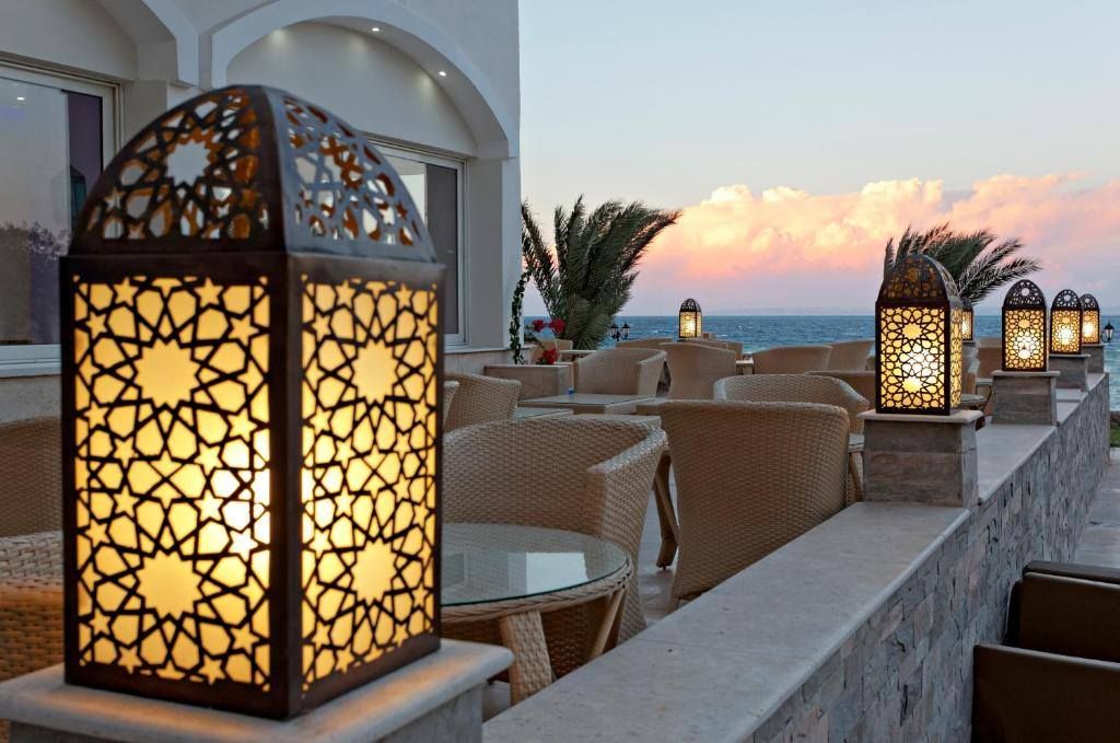 ეგვიპტე - ჰურგადა