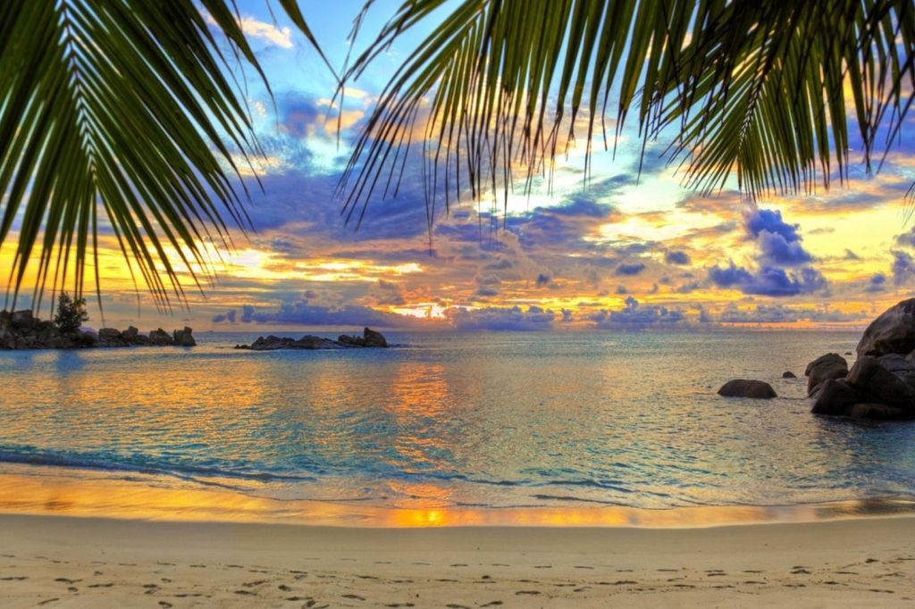 ბუქარესტი / ვარნა