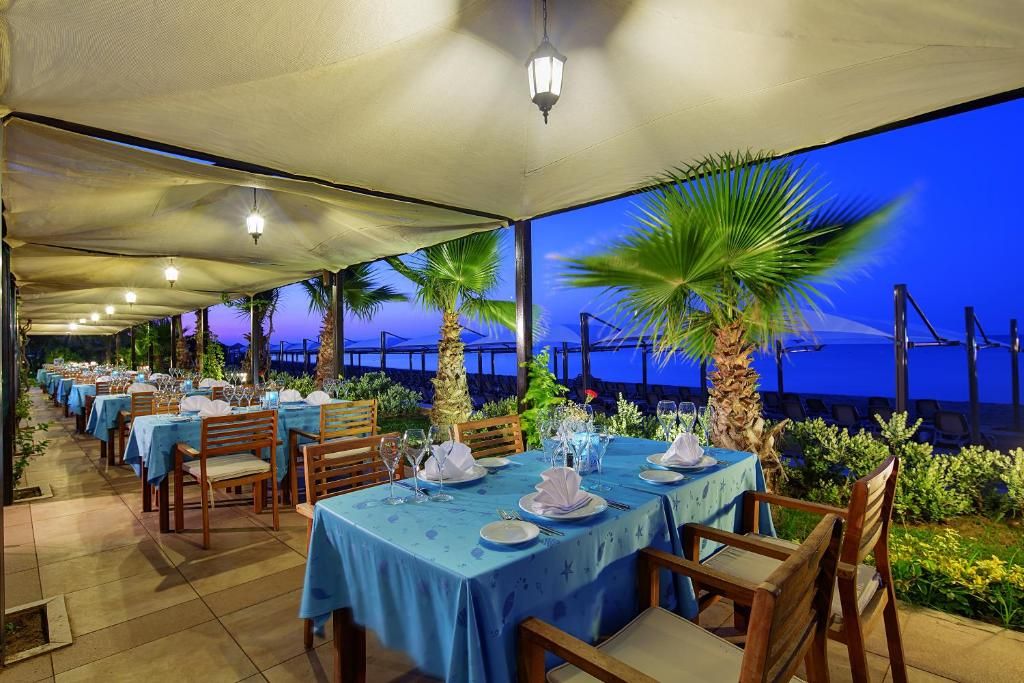 ბელკეის საოცრება