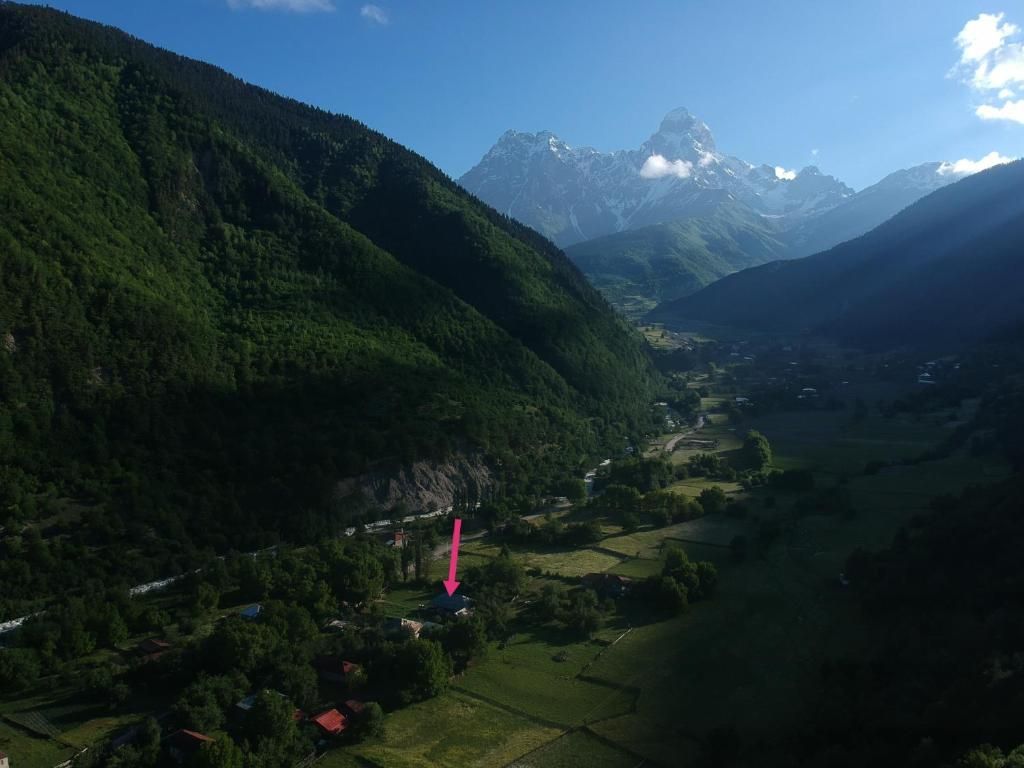 კოშკები და კანიონები -  - ივლისი