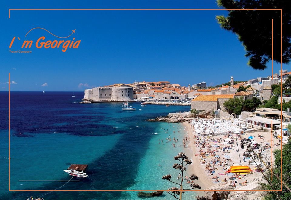 დღიანი ტური კვიპროსზე -