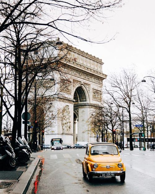 პარიზი/საფრანგეთი