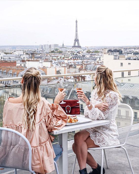 პარიზი/საფრანგეთი