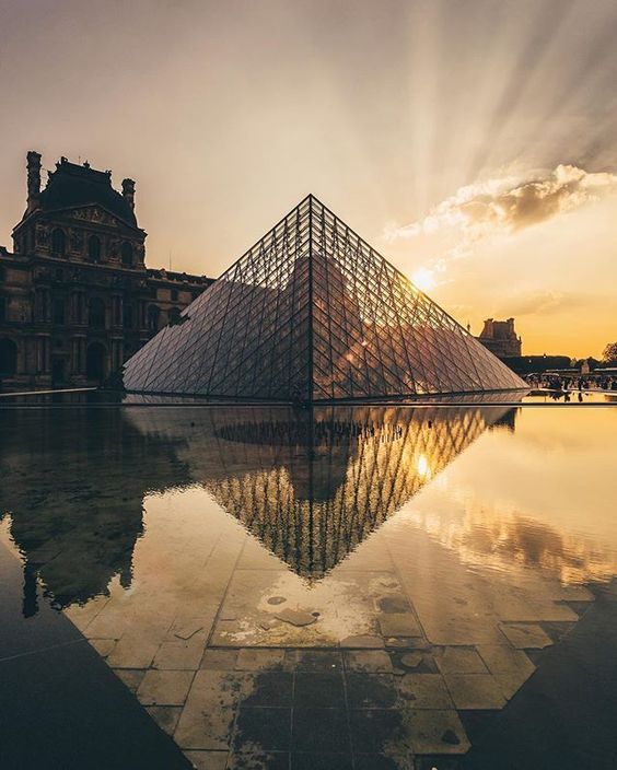 პარიზი/საფრანგეთი