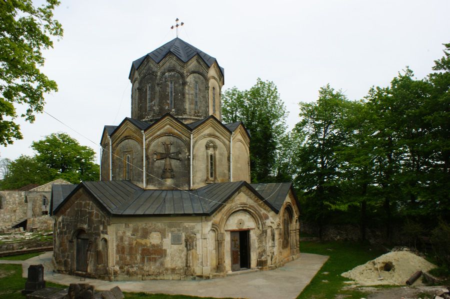 Имеретия грузия Имеретия грузия