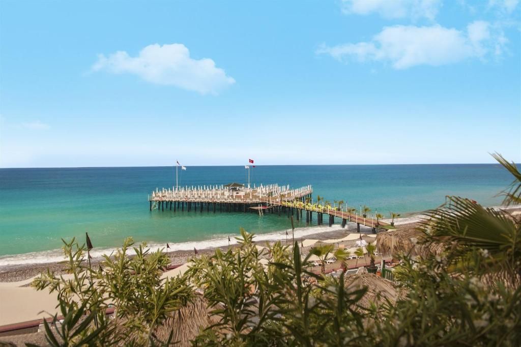 ანტალია