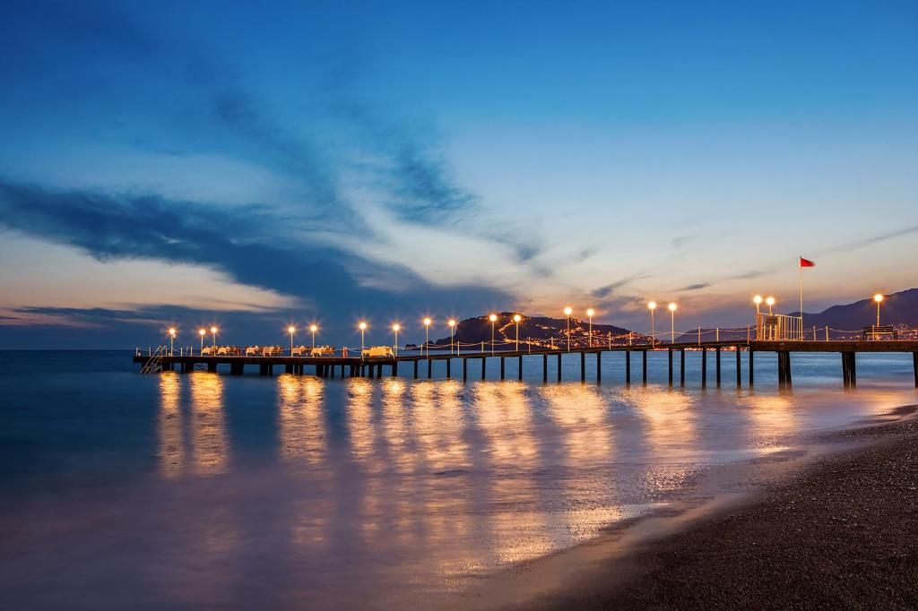 ანტალია