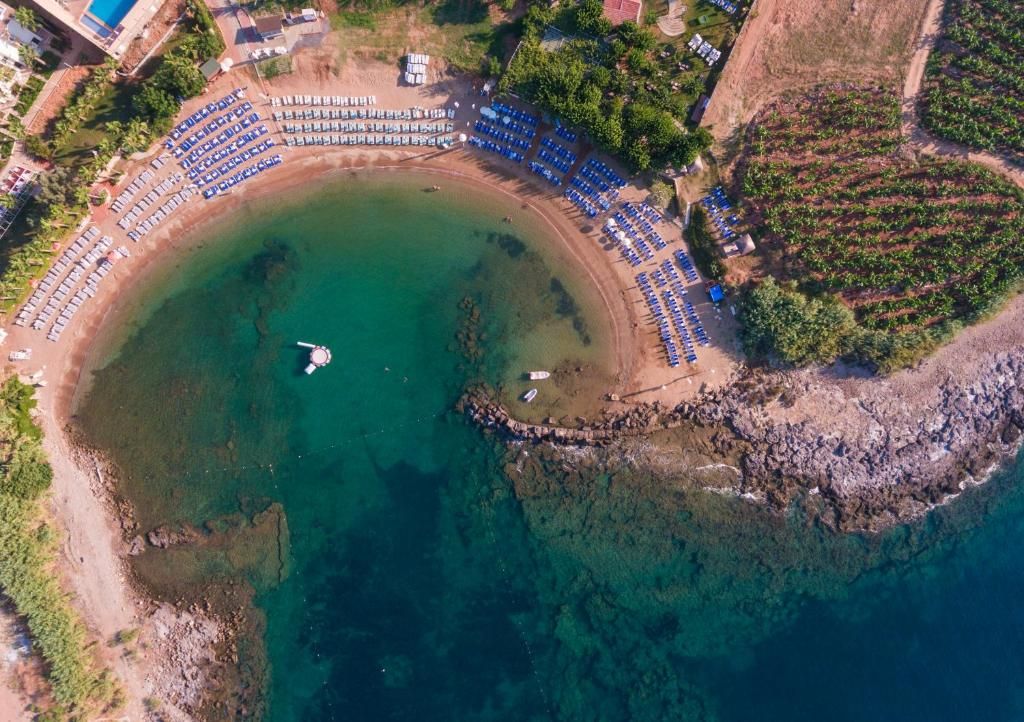 ანტალია