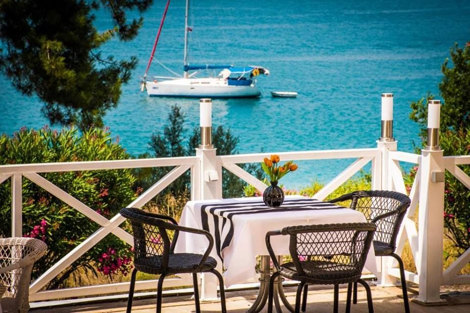 ანტალია