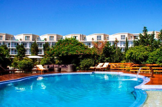 ტური ბაქოში. დასვენება და გართობა ყველაზე პოზიტიურ გარემოში.