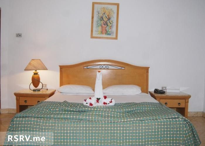 ტური ხურგადაში