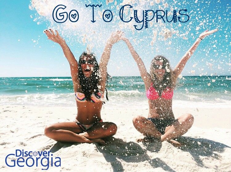 აია ნაპა