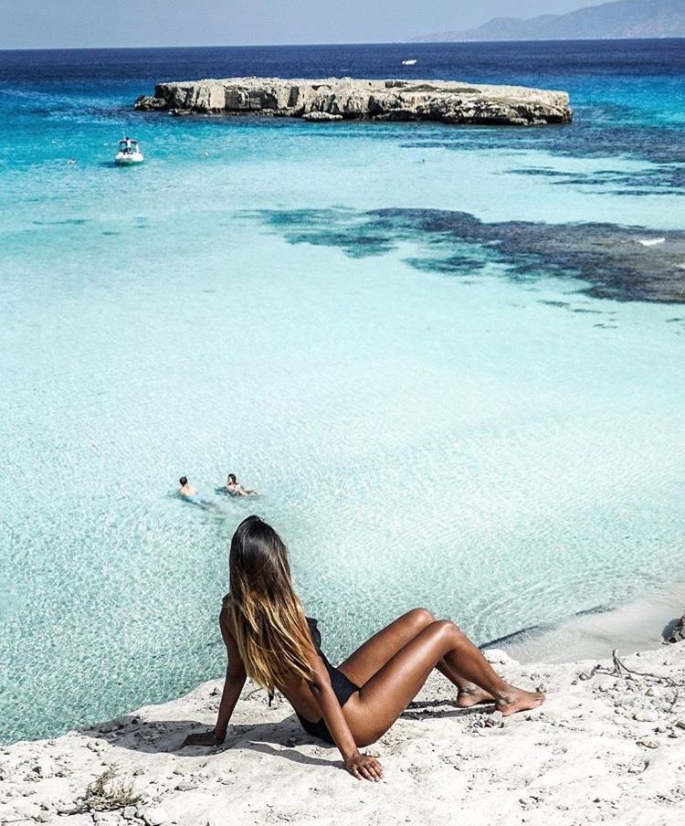 აია ნაპა