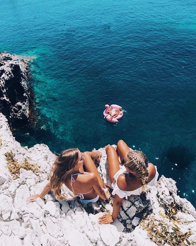 აია ნაპა