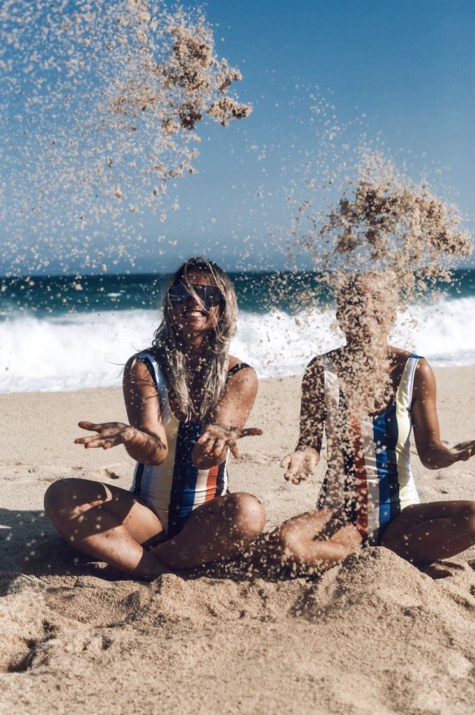 აია ნაპა