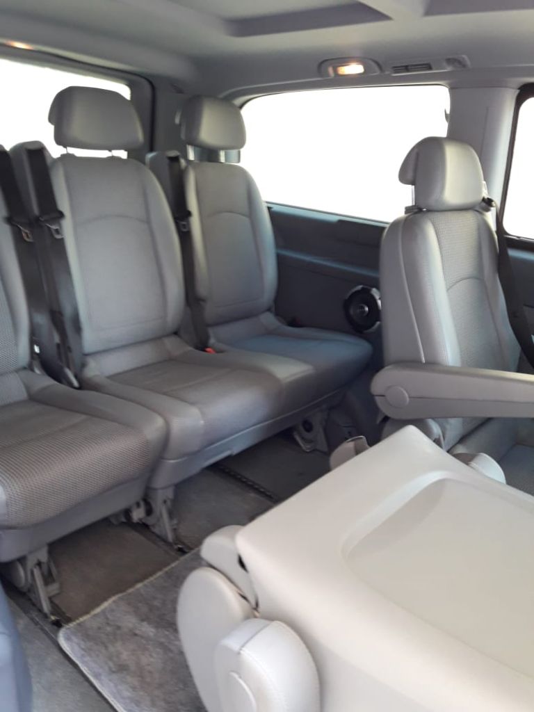 სამცხე-ჯავახეთი