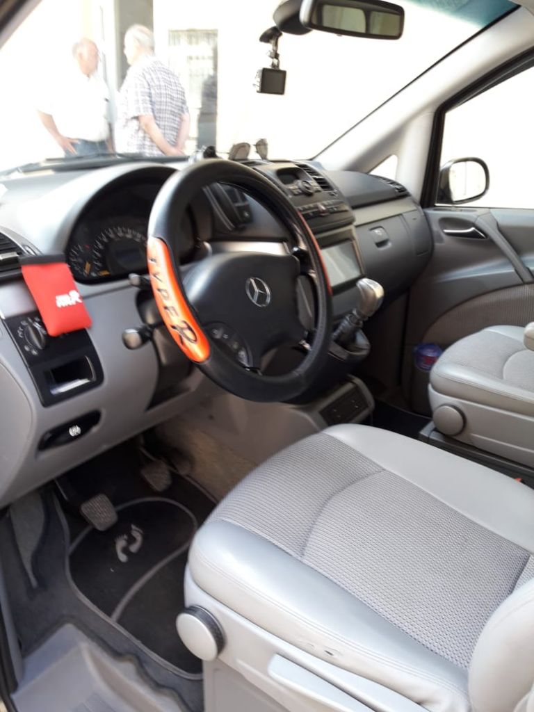 სამცხე-ჯავახეთი