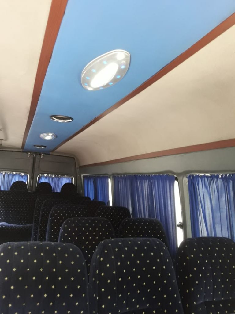 სამცხე-ჯავახეთი