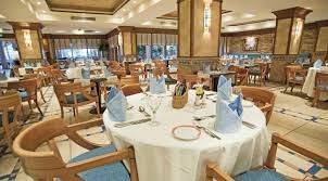 აქცია! ჰურგადა -ივლისი