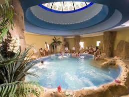 აქცია! ჰურგადა -ივლისი