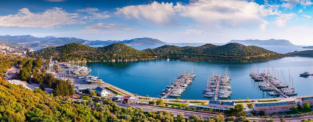 ანტალია