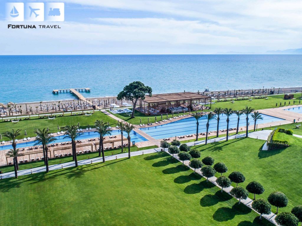 ანტალია