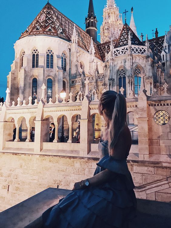 #ბუდაპეშტიუნგრეთი