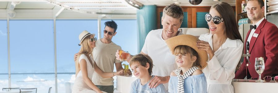 იაფი მგზავრობა ბორანით საბერძნეთი - იტალია (ბარი, ვენეცია)