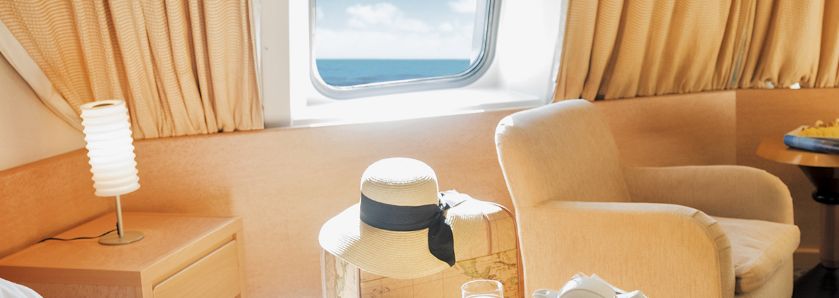 იაფი მგზავრობა ბორანით საბერძნეთი - იტალია (ბარი, ვენეცია)